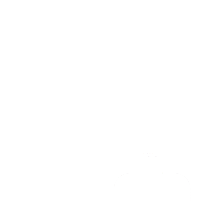 Instalacje sprężonego powietrza