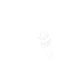 Armatura pneumatyczna | Pneumatyka