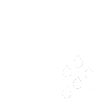 Uzdatnianie powietrza