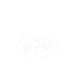 Sprężarki