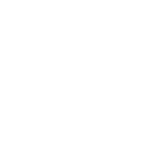 Sprzęt budowlany