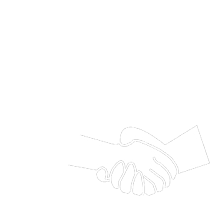 Używane sprężarki śrubowe i przewoźne